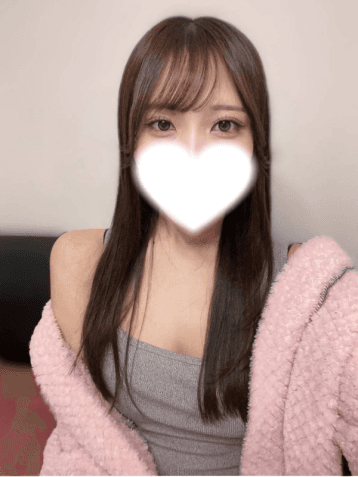 速水 ゆり