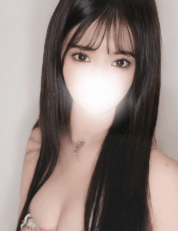 白石 りさ