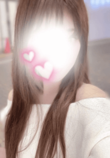 BODY SPA 新橋店 (ボディスパ)    藤原 