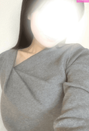なのはな