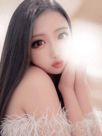 aroma BOX (アロマボックス)    桃百奈