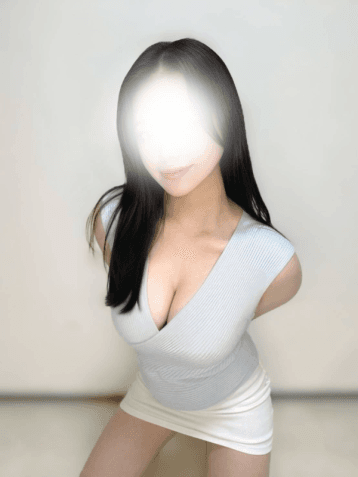 神城 りほ