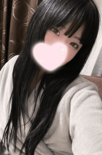 あこ