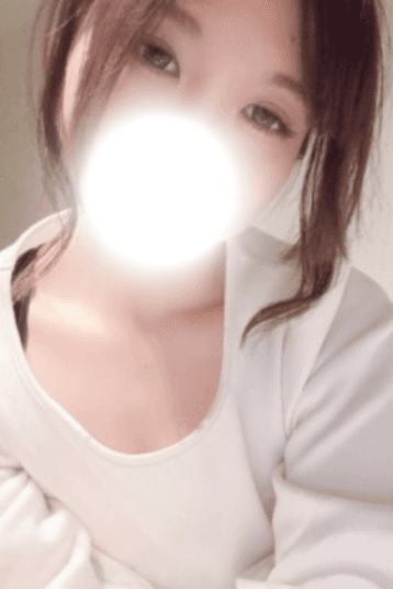 てまり