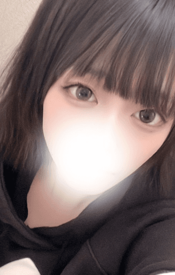 わかな
