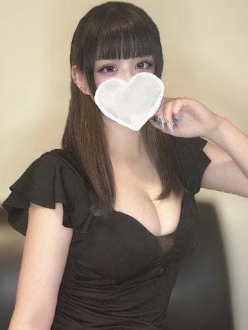 神楽 なぎ