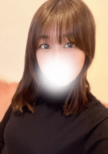 さな
