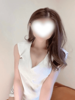 せな