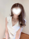 せな