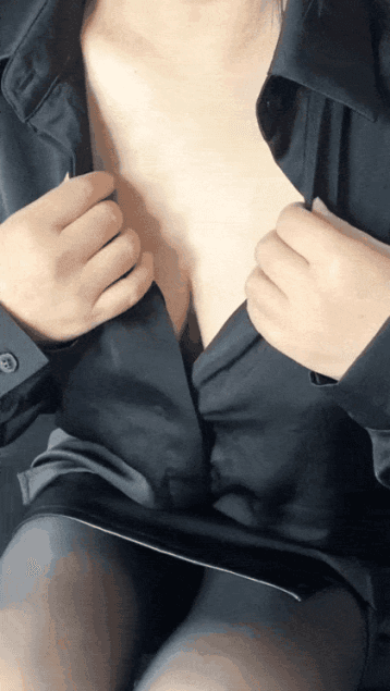 瑠々