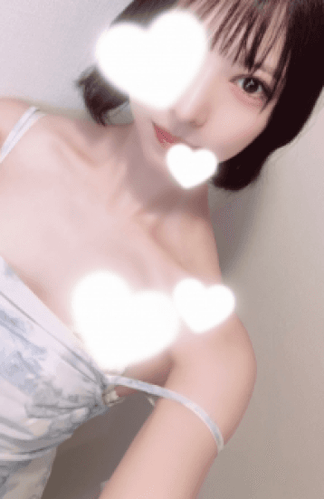 松島 ひな