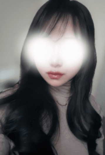 結城 ひまり