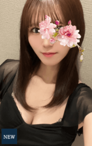 咲野 みこ