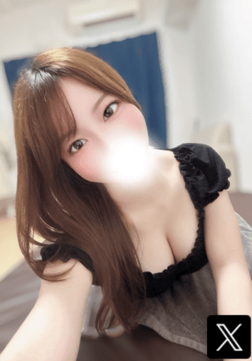 栄 ましろ