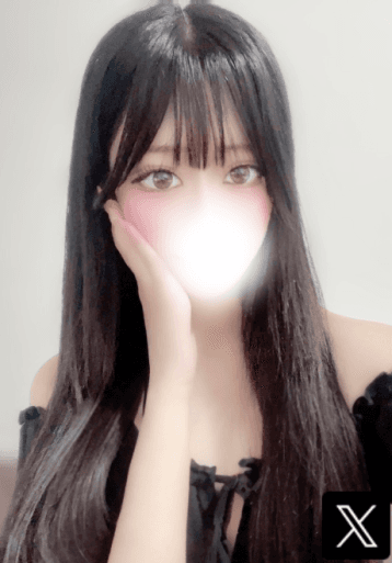 栄 りおな