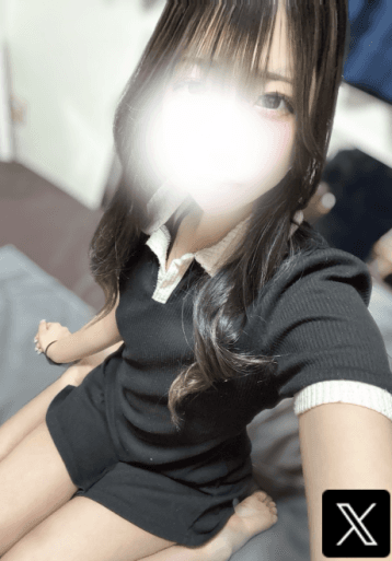 栄 れいか