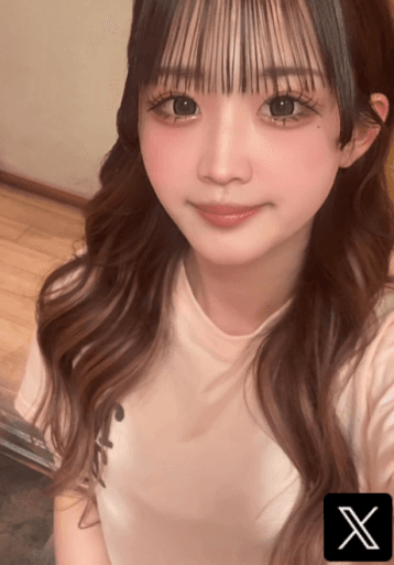 栄 もみじ