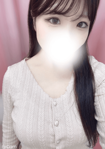 栄 りり