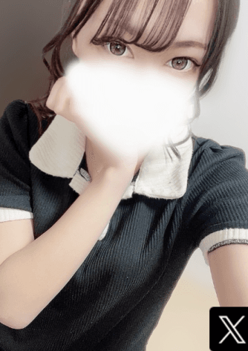 栄 りんか