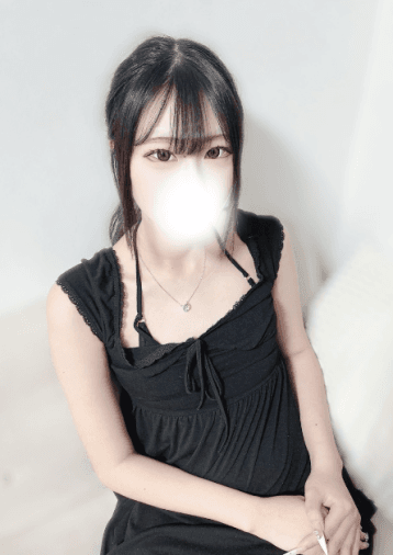 栄 はな