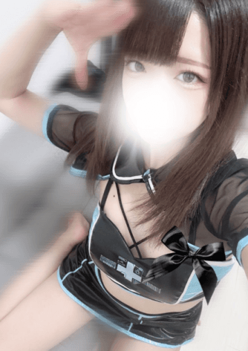 沖野 りえ