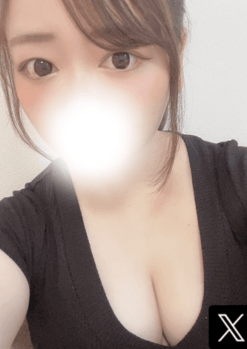 栄 ゆん