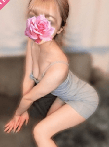 桃戸 るか