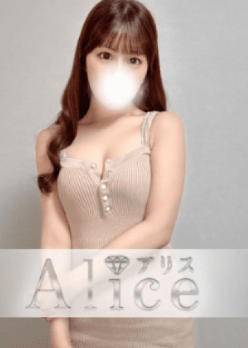 藤永 りお