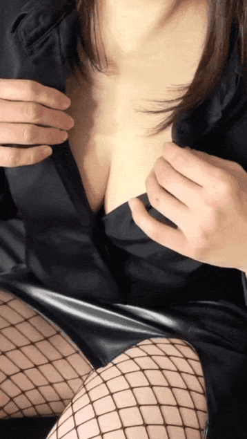 艶月姫