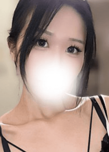 柊 まひる