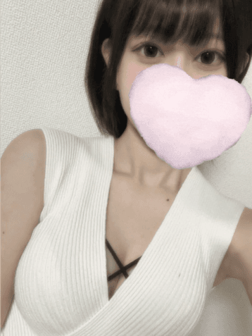 詩