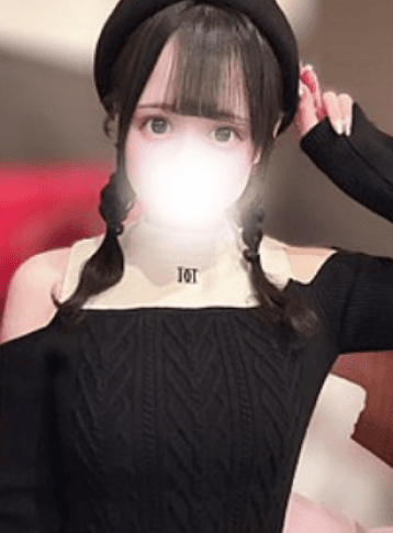 桃華 ねね