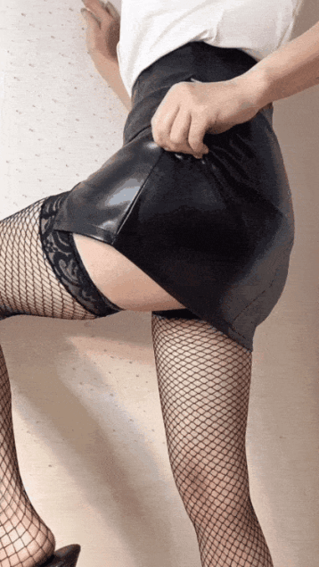 艶奈