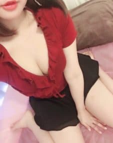 朝比奈 みく