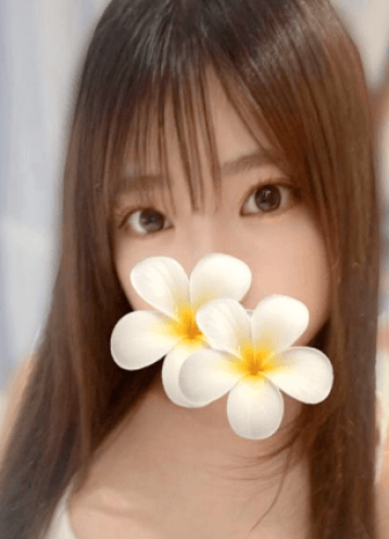 真田 みお