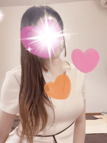 波多野 みさき