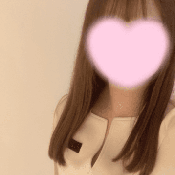 いちか