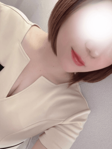 綾瀬 あゆみ