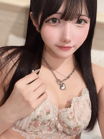 斉藤 ちゅり