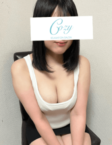 林原 まお