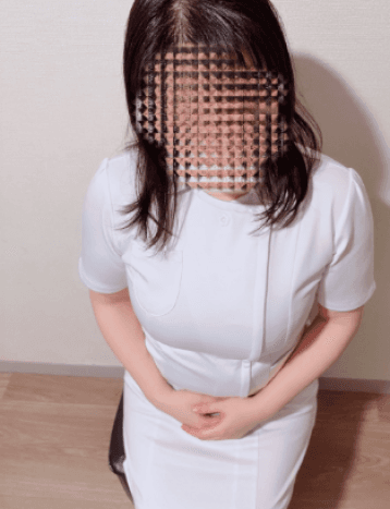 萩原 あやか
