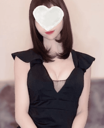 橋本 まい