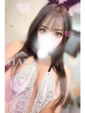 ろい