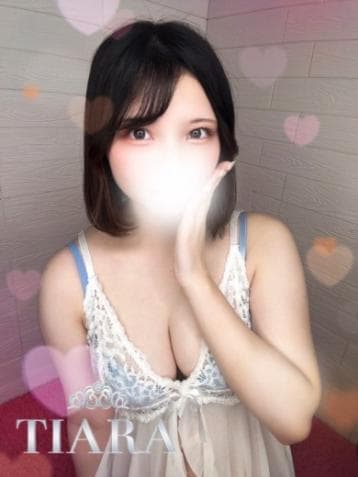 るりな