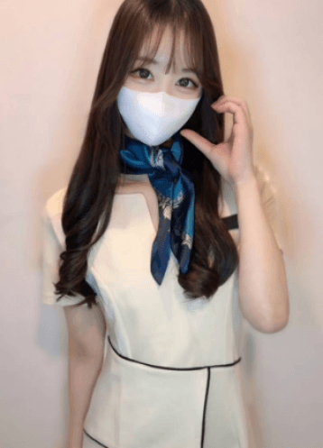 黒宮
