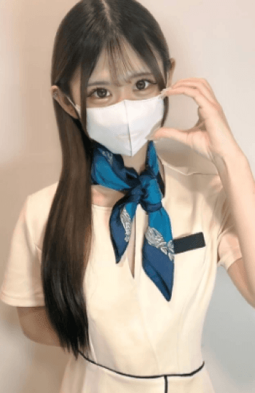 谷口