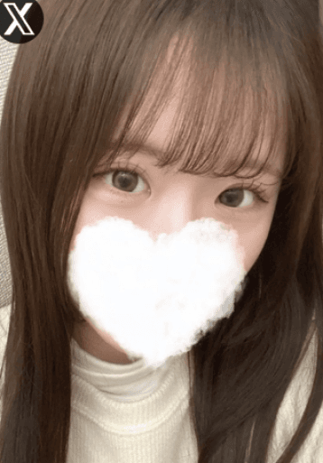 ふぉん