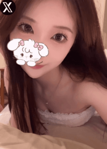 なちこ
