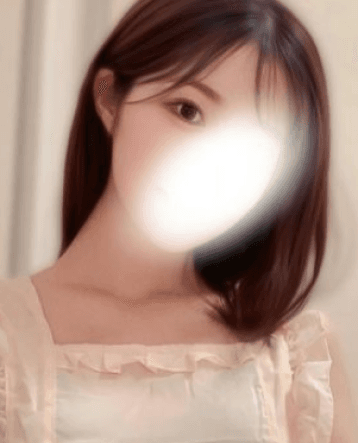 さつき