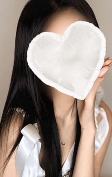 戸田 せり